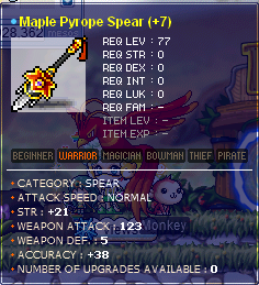 pyrope spear.png