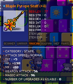 pyrope staff.png