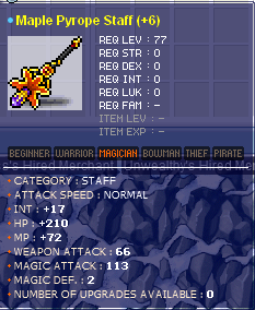 pyrope staff.png