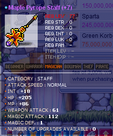 pyrope staff.PNG