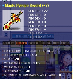 pyrope sword.jpg