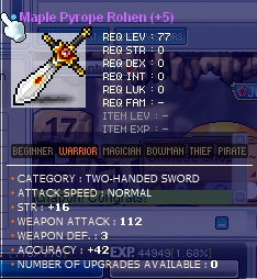 pyrope2hsword.jpg
