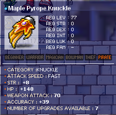 pyropeknuckle.png