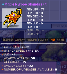 PyropeSkandaknipsel.PNG