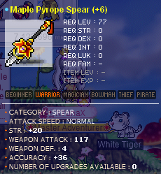 pyropespear.png