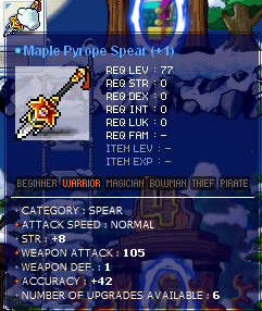 PyropeSpear.png
