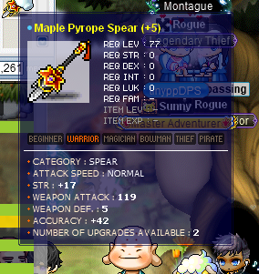 pyropespear.PNG