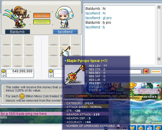 pyropespearsale.jpg