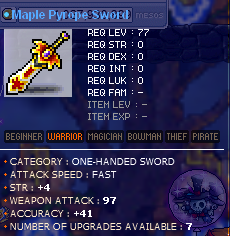 pysword.png