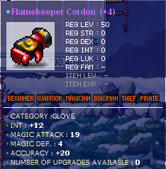 QQ图片20200315155032.png