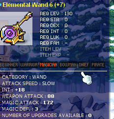 QQ图片20200723222410.png