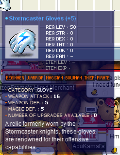QQ图片20200823120838.png