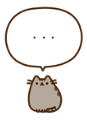 QQ.PNG