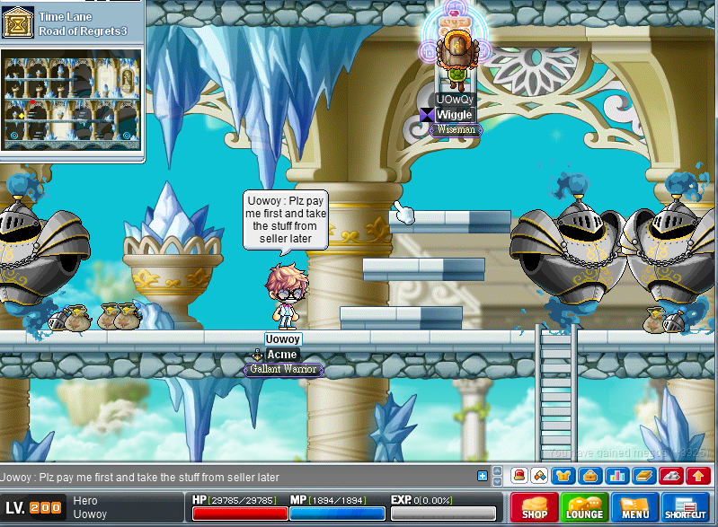 QQ.png
