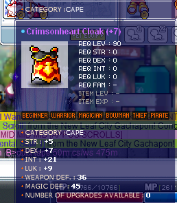 QQ20241102-131622.png