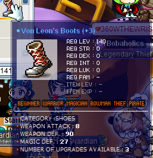 QQ20241116-140739.png