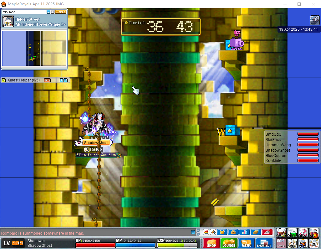 QQ20250419-214348.png