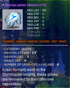 QQ20250713-130133.png