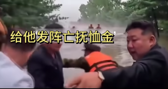 QQ20250731-225009.png