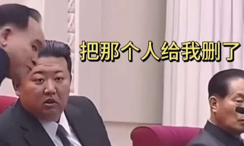 QQ20250731-225025.png