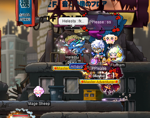 qqqq.png