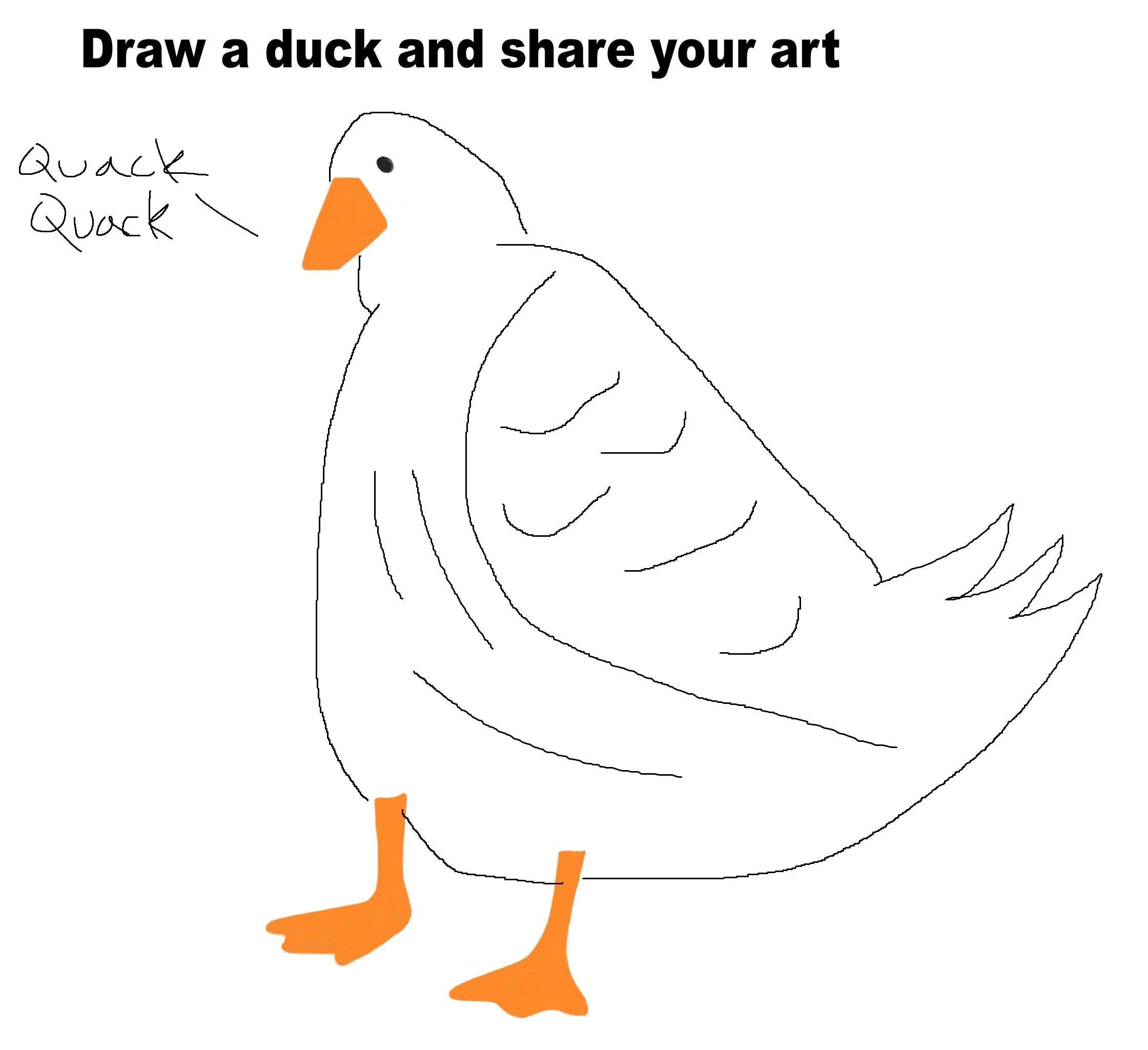 quack.jpg