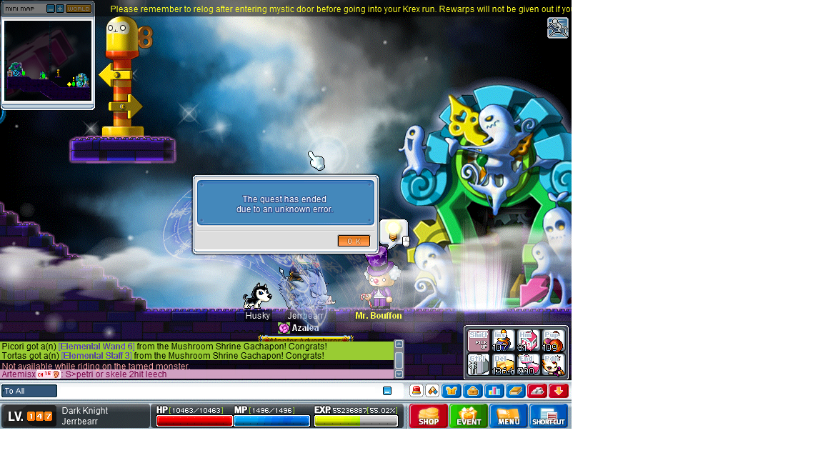 quest bug.png
