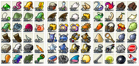 quest etcs.png