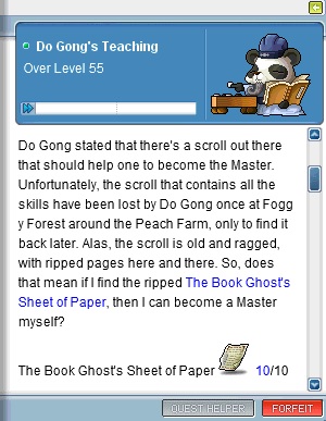quest.jpg