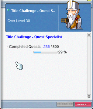 quest.png