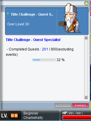 quest progress.PNG