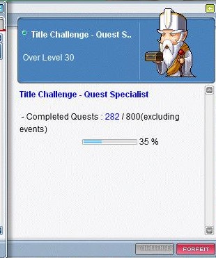 quest specailist.jpg