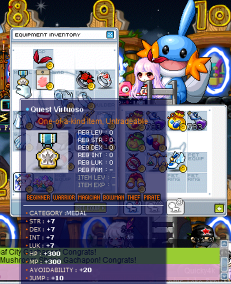 quest virtuoso 1.png