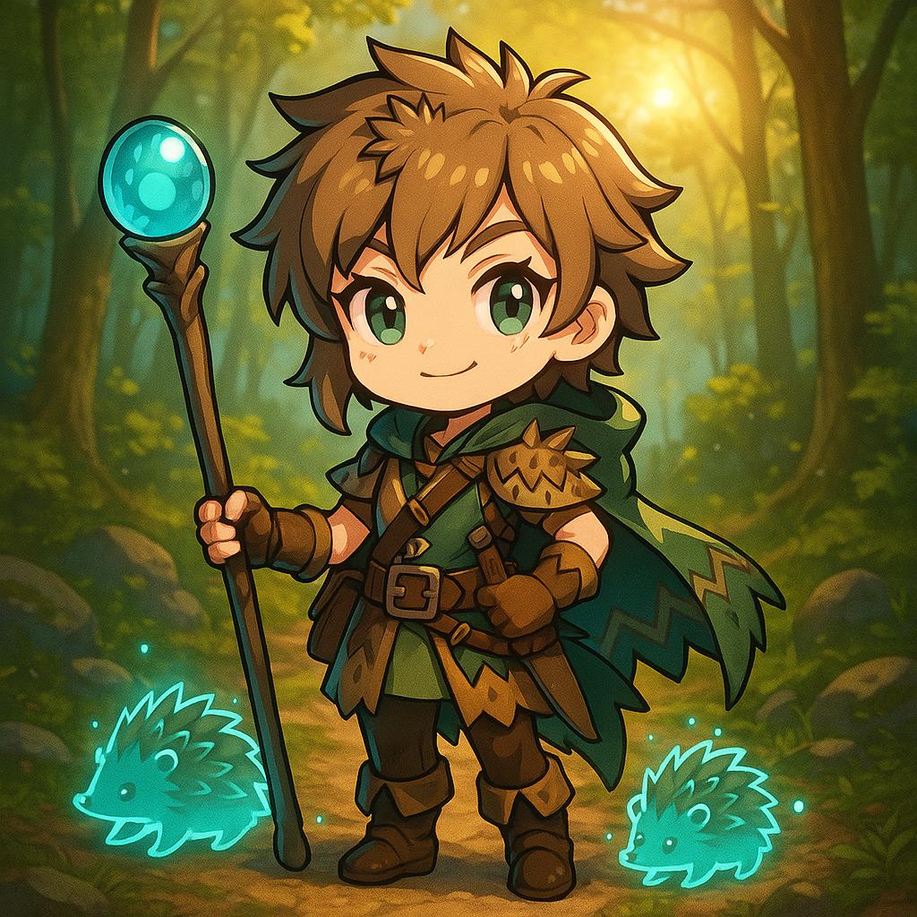 Quilltrail Wanderer.jpg