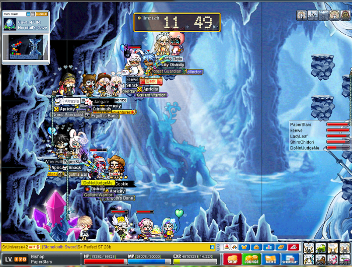 qwe.png