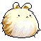 rabbit.gif
