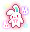 rabbit.png