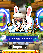 Rabbit Sofa.png
