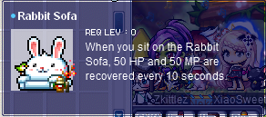 rabbit sofa.PNG