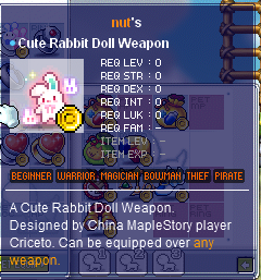 rabbit weapon.png