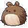 rabbit2.gif