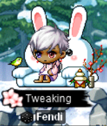rabbitchair.png