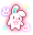 rabbitf.png