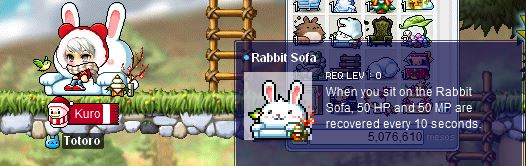 Rabit Sofa.JPG