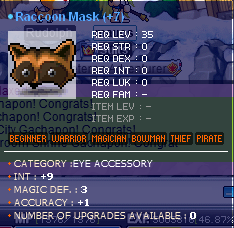 rac mask.png