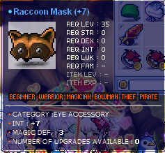 rac.PNG