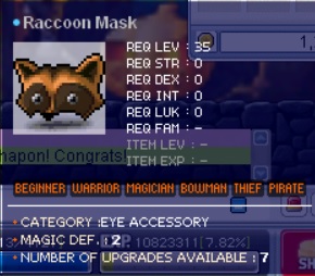 racc.jpg