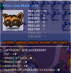 Racc Mask.png