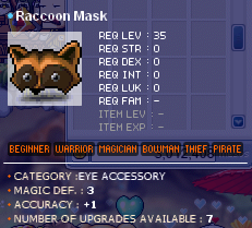 racc mask.png