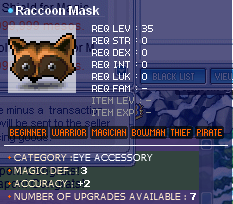 Racc Mask.png